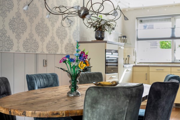 Medium property photo - Jan de Geuspad 31, 3151 KE Hoek van Holland